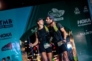 BIB: 511
                            <button type="button" onclick="openModal(24874268)" class="btn btn-primary btn-sm float-right btn-popup" data-toggle="modal" data-target=".modal-high-quality">
                        <i class="fas fa-shopping-cart"></i> Add to Cart
                    </button>
                                            <button type="button" onclick="isThisMe(24874268, true)" class="btn btn-success btn-sm float-right btn-popup btn-isme hidden" data-toggle="tooltip" data-placement="bottom" title="นี่คือรูปของคุณใช่ไหม คลิกที่นี่เพื่อเอาเข้าอัลบั้ม">
                        <i class="fas fa-plus"></i> Add to album
                    </button>
                    <button type="button" onclick="isThisMe(24874268, false)" class="btn btn-warning btn-sm float-right btn-popup btn-isnotme hidden">
                        <i class="fas fa-ban"></i> Remove from album
                    </button>